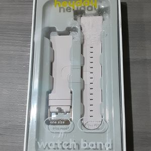 heyday Accessories - Wrist band heyday Accessories - Wrist band